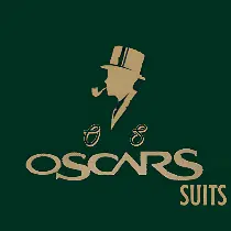 oscarssuits